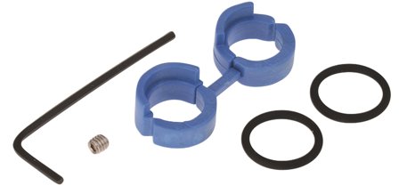 Mora 209520.AE Packningssats, Badrum