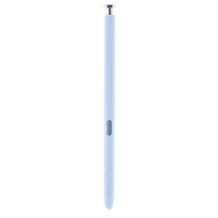 För Samsung Galaxy S25 Ultra 5G S938 Stylus Penna (Replika) - Svart GS