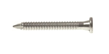 Gunnebo Z310872 Ankarspik FZB 40 x 4 mm, 1500-pack, Infästning