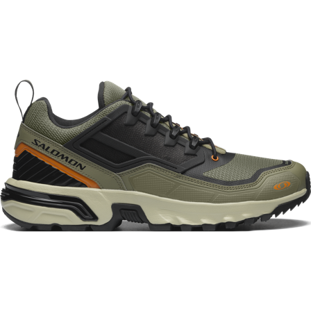 Salomon - Sneakers Schoenen Acs + Ft