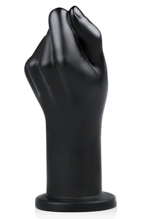 Buttr FistCorps Fist Dildo 24 cm