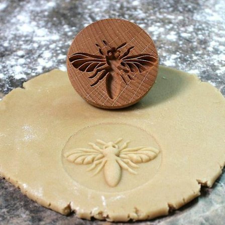 Ljus lysande LED-halsband blinkande ljus julbelysning(1 st)