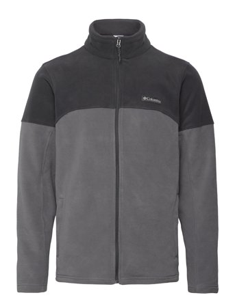 Columbia Sportswear | Basin Trail Iii Full Zip | XXL