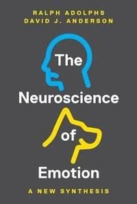 The Neuroscience of Emotion, ISBN: 9780691174082