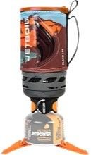 Jetboil Cook System Flash Mountainscape 2.0 Pre - Jetboil