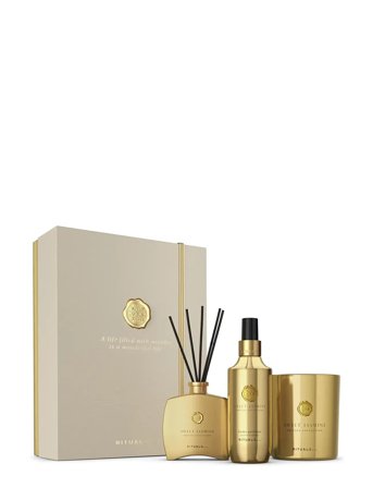 Rituals Private Collection - Sweet Jasmine 2025 - Nude - ONE SIZE