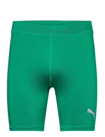 PUMA | Liga Baselayer Short Tight | M