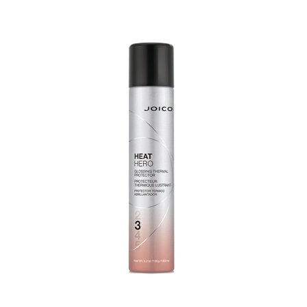 Joico Heat Hero 180ml