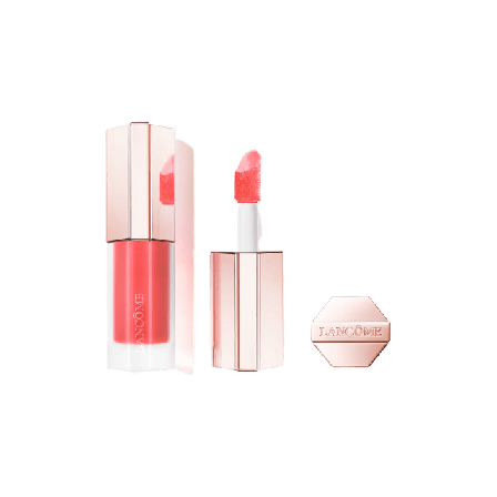 Lancôme Face Idole Liquid Blush Rouge & solpuder Unisex 9 MLT