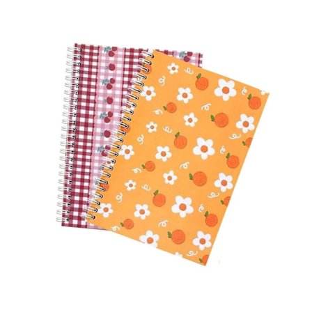 Tarrakirja Organizer säilytyskirja