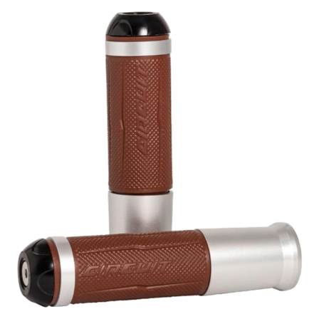 Griffe Circuit Silverstone