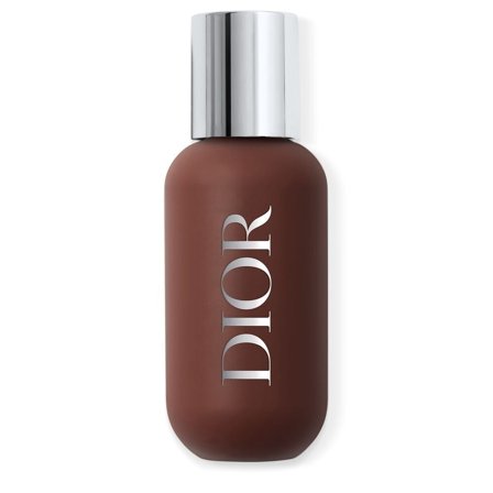 DIOR Dior Backstage Face & Body Foundation 9 NEUTRAL - Fondotinta liquido