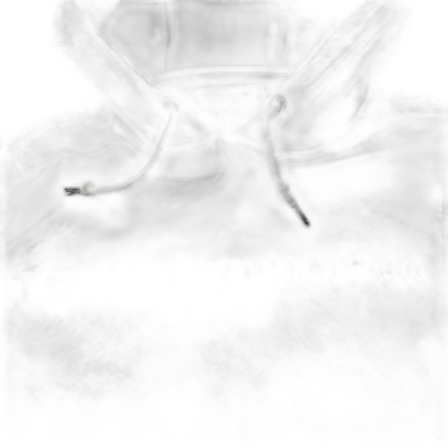 Tommy Hilfiger regular hoddie small