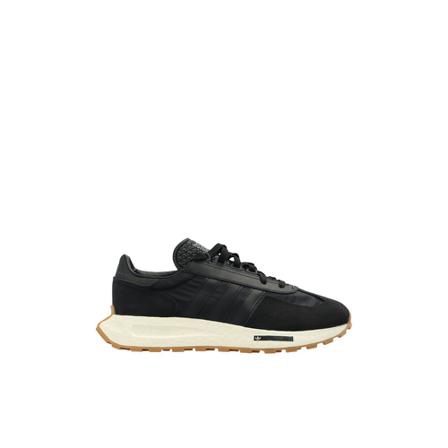 Adidas Originals Retropy E5 sneakers Sort, Herre, Størrelse: 45 EU