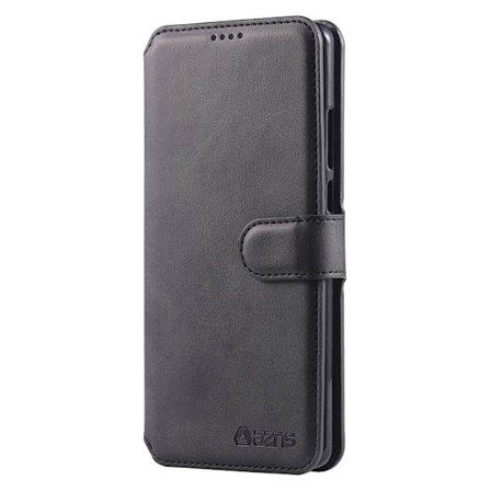 Pl nboksfodral - Huawei P30 Pro