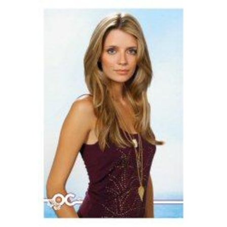 The OC - Mischa Barton
