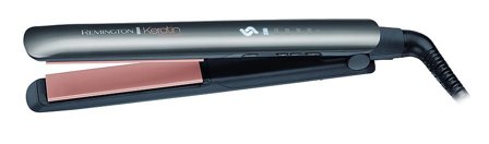 Remington Keratin S8598 styler, Hår, Styling Tools, Glattejern