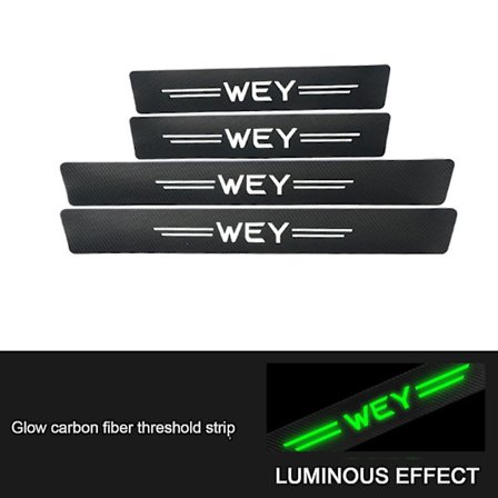 Automaattinen oven kynnys suoja naarmuuntumaton oven kynnys suoja auto työkalu tarvikkeet