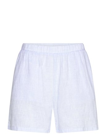 Bruun & Stengade | Bs Anemone Shorts | M