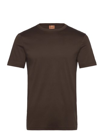 Mos Mosh Gallery | Mmgperry O-Ss Tee | S