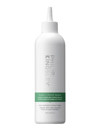 Flaky/Itchy Scalp T R Hårpleie Nude Philip Kingsley*Betinget Tilbud