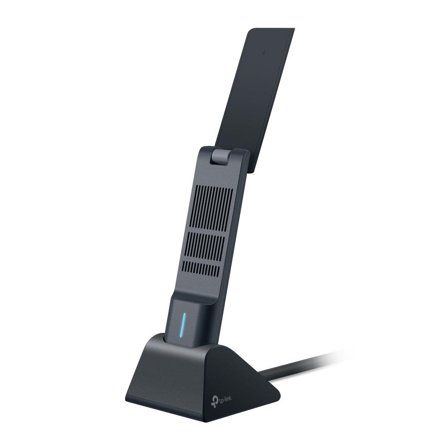 TP-Link WL-USB Archer TXE70UH (AXE5400)