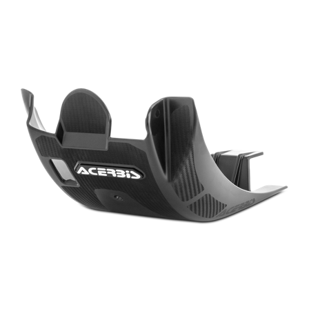 Acerbis Skid Plate - Honda CRF 450RX 2017-2020