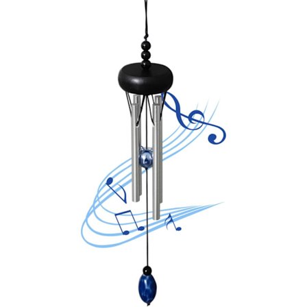 Pienet tuulikellot ulkokäyttöön, Mini tuulikellot sisätiloihin, tuulenpyydystäjän kanssa, sopii lahjaksi, jouluiset tuulikellot sisätiloihin