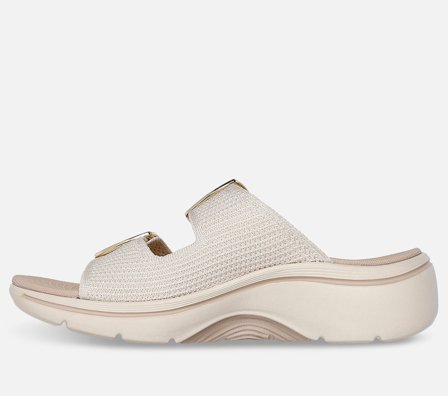 GO WALK Arch Fit 2.0 Sandal - Chloe