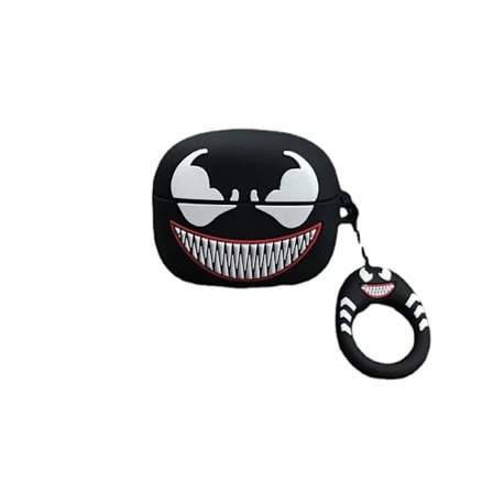 Airpods Skal 3 Skyddsskal - Avengers Venom