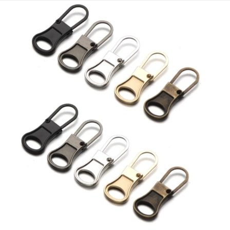 Vetoketjun korjaussarja Vetoketjun vaihto Irrotettava vetoketju