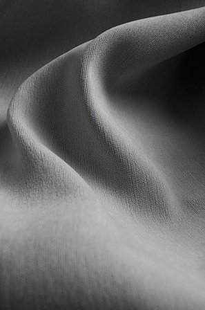 Jotex - Stofmonster Verduisterend Grijs Grijs - NICO - Koop Stofstalen - Gordijnen bij Jotex