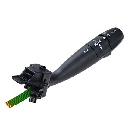 Strålkastaromkopplare för 206 207 406 807 1007 C2 C3 C5 Xsara Picasso Berlingo T