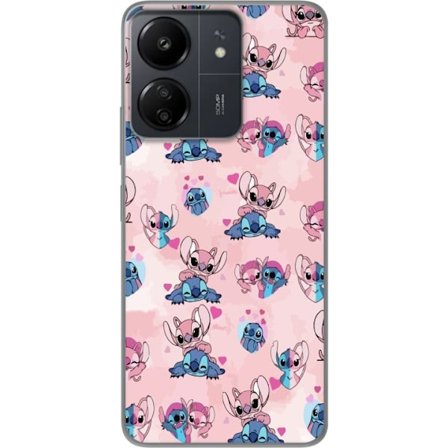 Yhteensopiva Puhelinkuori Xiaomi Xiaomi Redmi 13C Ommel