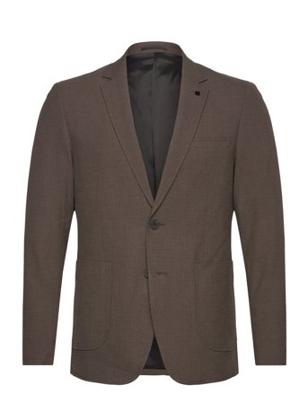 Clean Cut Copenhagen | Marius Blazer | 46