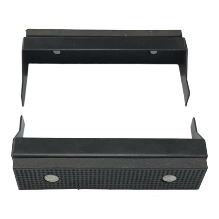 Ironside 103055 Skyddsback 150 mm, 6", Maskintillbehör & förbrukning