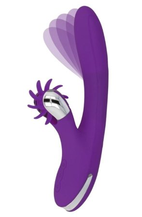 Fun Function Bunny Funny Wave - Woome.pl