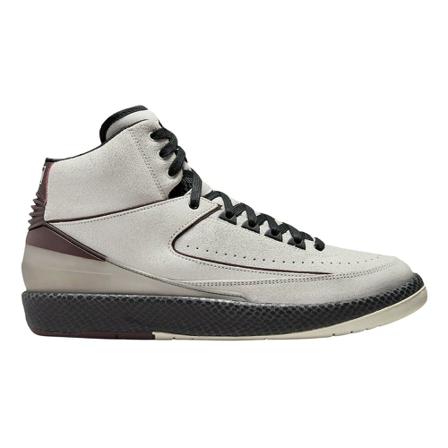 Nike, Sneakers Grijs, Heren, Maat:40 1/2 EU