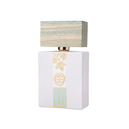 Giardini di Toscana Ricordami - Eau De Parfum 100ml
