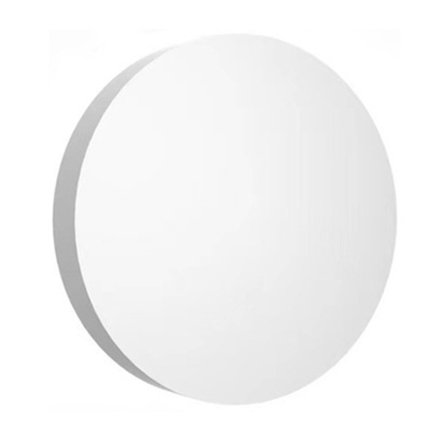 Trådløse smarte knap-scene-kontakter til hjemmeautomatisering, tryk på knapper for at aktivere scener Fjernbetjeningskontakter