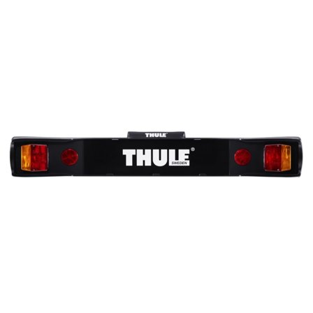 Thule Light Board transport accessory Black OneSize