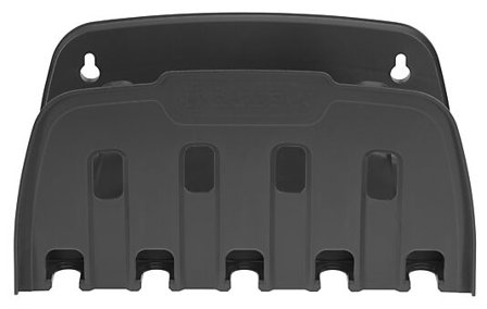 GARDENA SLANGEHOLDER VEGG