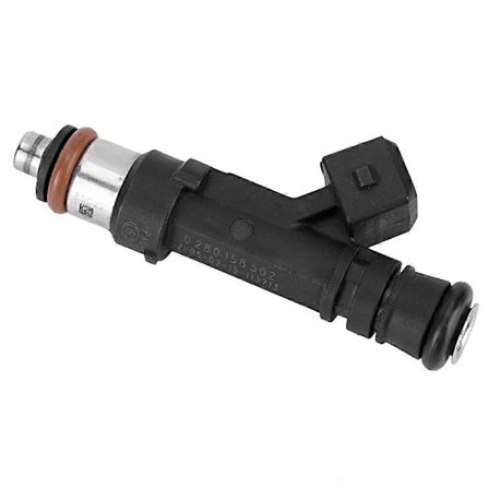 0280158502 Polttoainesuutin, sopii Lada Niva 2121 1700 i 1996/06-2006/12 1690 ccm