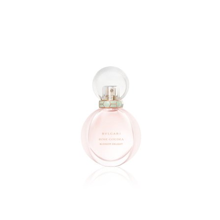 Bulgari Goldea Rose Blossom Delight 30ml - Eau de Parfum