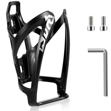 2PACK Cycles Sykkel Vannflaskeholder, Lett Sykkel Vann