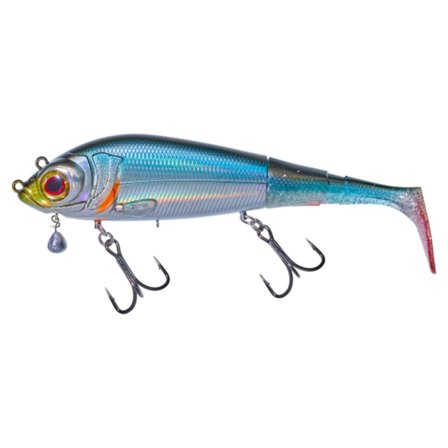 Gunki Grouper 18cm, 73,5g - Roach Tendance