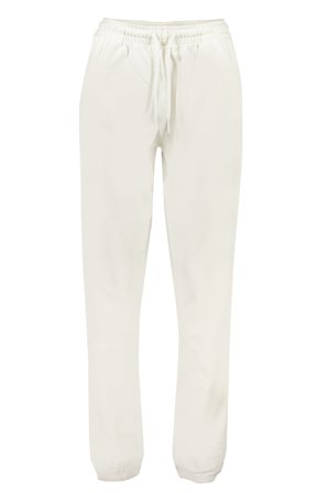 North Sails Pantalone Donna Bianco