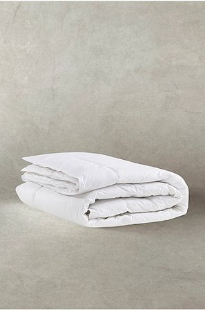 Jotex - Dyne - Kølig 220x210 Cm Hvid - DAWN - Køb Dyner & hovedpuder hos Jotex