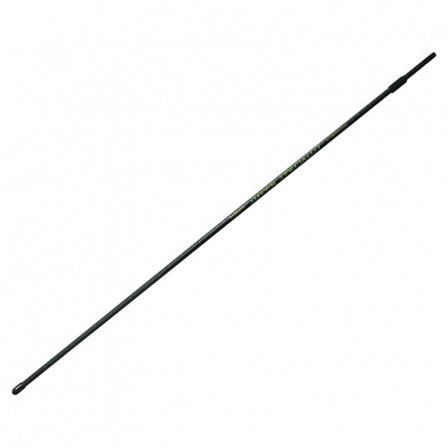 Drennan Super Specialist Carbon Twistlock 3m