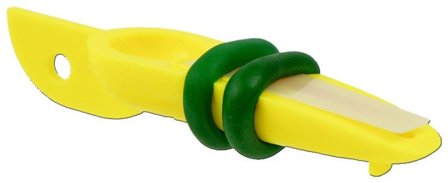 Clausen Game Calls Clausen Roedeercall